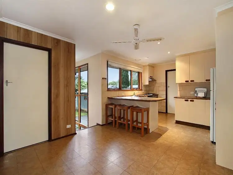 Sixth view of Homely house listing, 18 LYONS Road, Croydon North VIC 3136