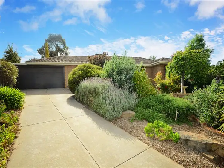 Main view of Homely house listing, 10 Lutana Court, Morphett Vale SA 5162
