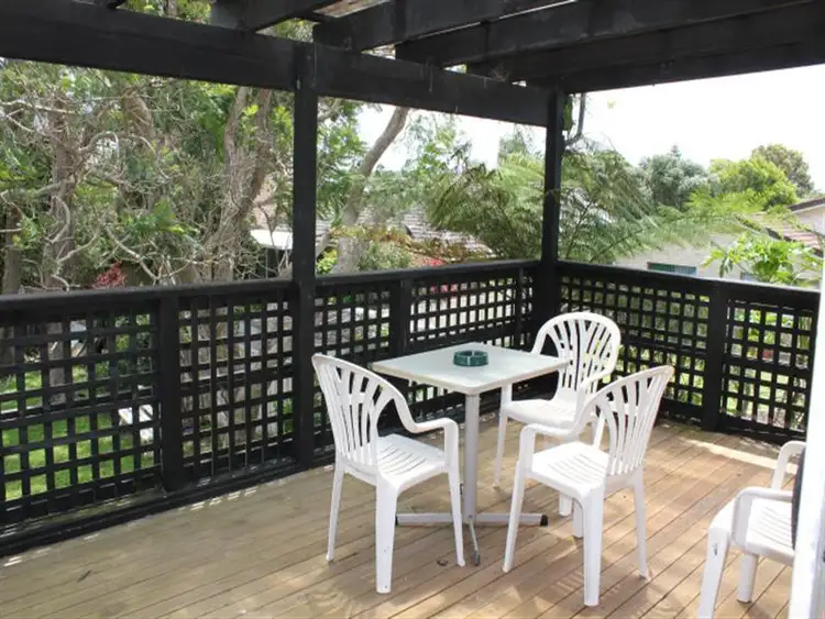 Fourth view of Homely house listing, Address available on request