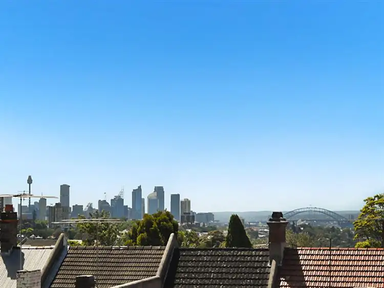 Fifth view of Homely house listing, 12 Ben Eden Street, Bondi Junction NSW 2022