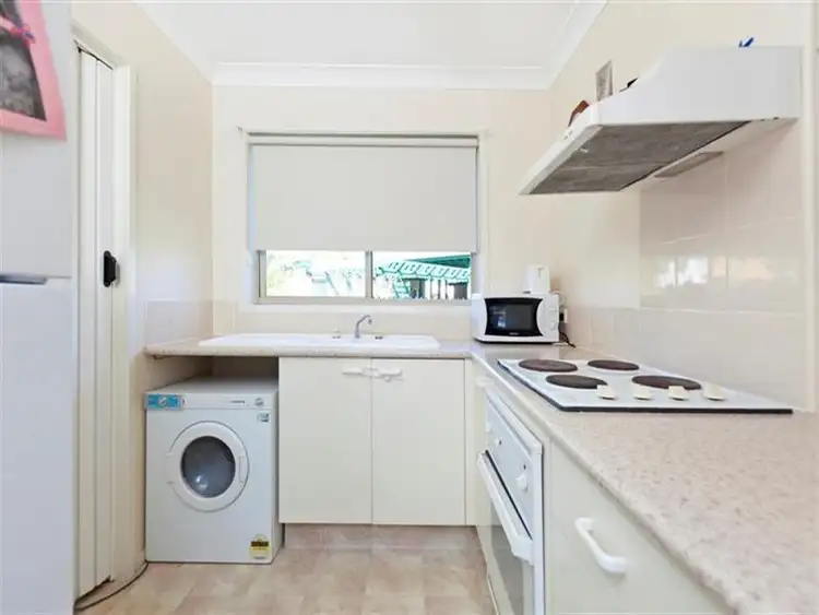 Fourth view of Homely townhouse listing, 22/175 Thorneside Road, Thorneside QLD 4158