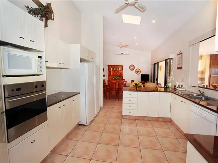 Seventh view of Homely house listing, 6 Micrantha Place, Mountain Creek QLD 4557