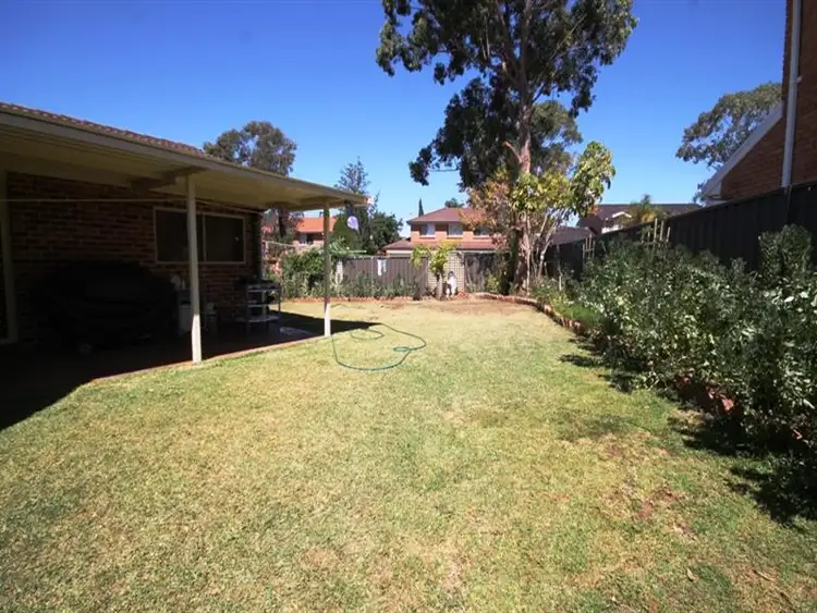 Seventh view of Homely house listing, Address available on request