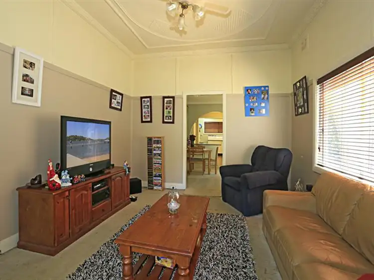 Seventh view of Homely house listing, 73 Cremona Road, Como NSW 2226