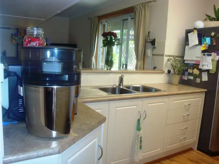 Sixth view of Homely house listing, 10 Laburnum Gardens, Blakeview SA 5114