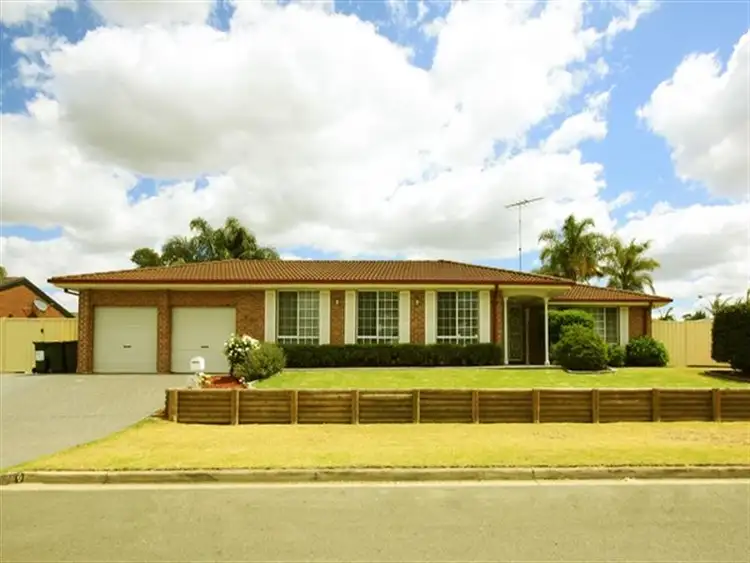 Address available on request
