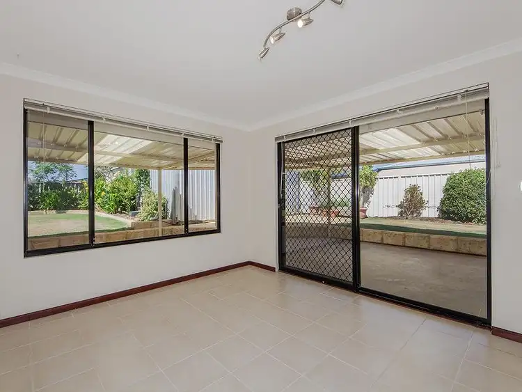 Seventh view of Homely house listing, 70 Exchequer Avenue, Greenfields WA 6210
