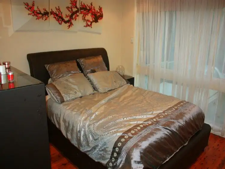 Fifth view of Homely house listing, 1 Barnfiled Place, Dean Park NSW 2761