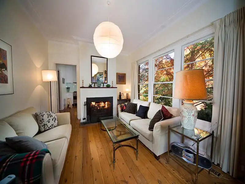 Main view of Homely house listing, 157 Govetts Leap Road, Blackheath NSW 2785