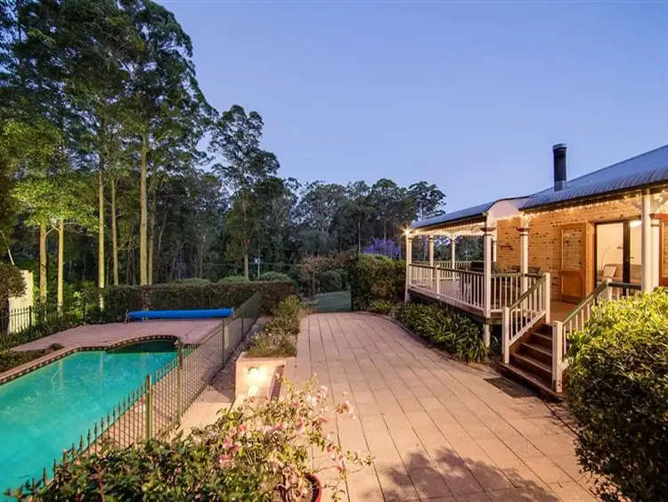 Third view of Homely house listing, 1-5 Bellbird Court, Buderim QLD 4556