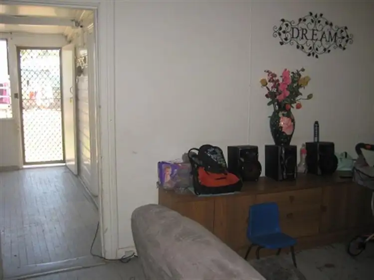 Fourth view of Homely house listing, 12 McCullough Street, Coonamble NSW 2829