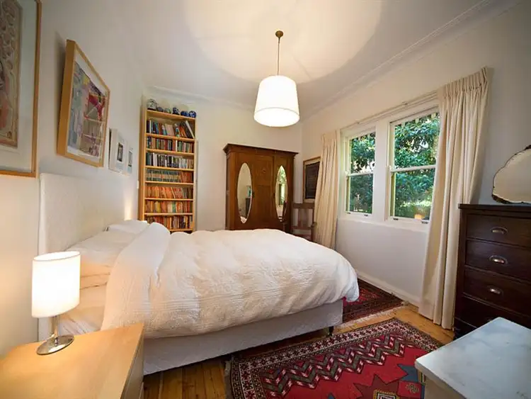 Third view of Homely house listing, 157 Govetts Leap Road, Blackheath NSW 2785