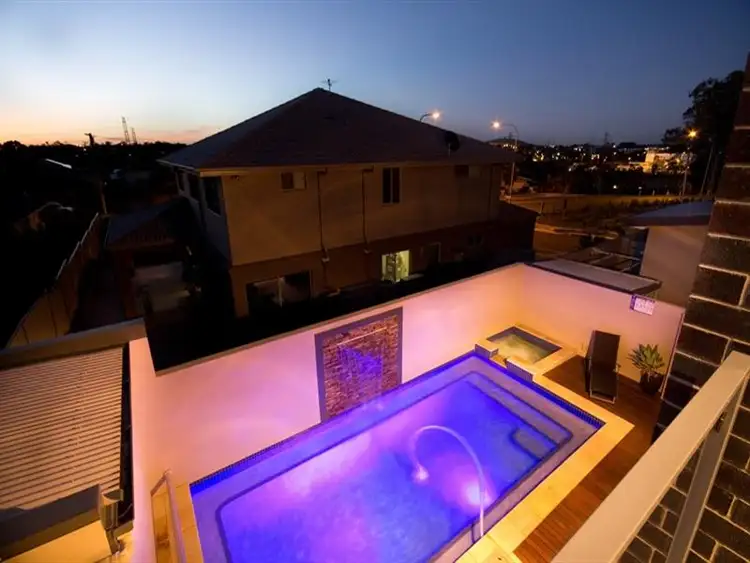 Third view of Homely house listing, 60 Settler Street, Eight Mile Plains QLD 4113