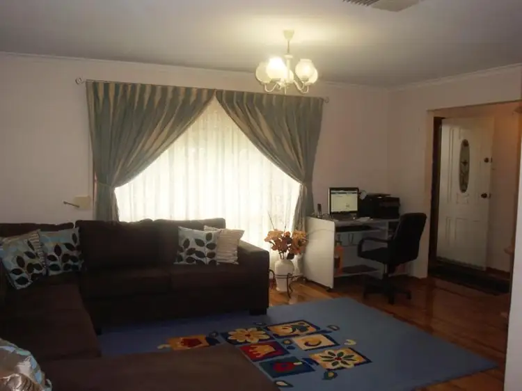 Second view of Homely house listing, 10 Laburnum Gardens, Blakeview SA 5114