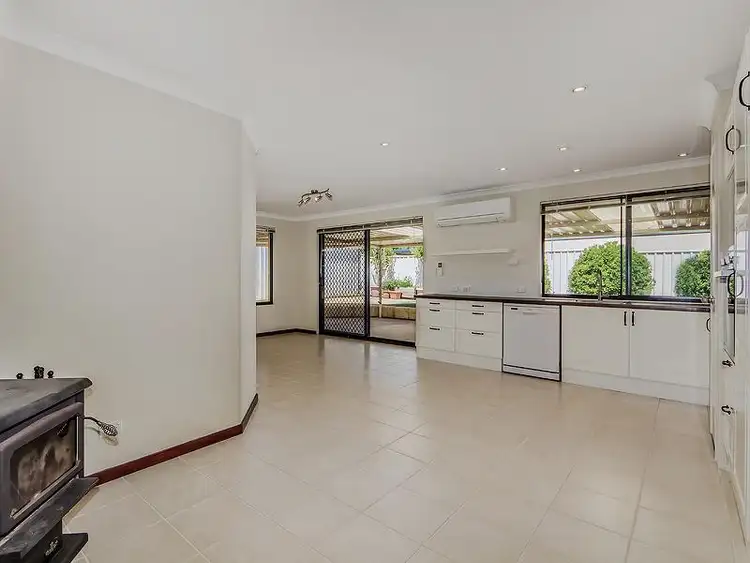 Fourth view of Homely house listing, 70 Exchequer Avenue, Greenfields WA 6210