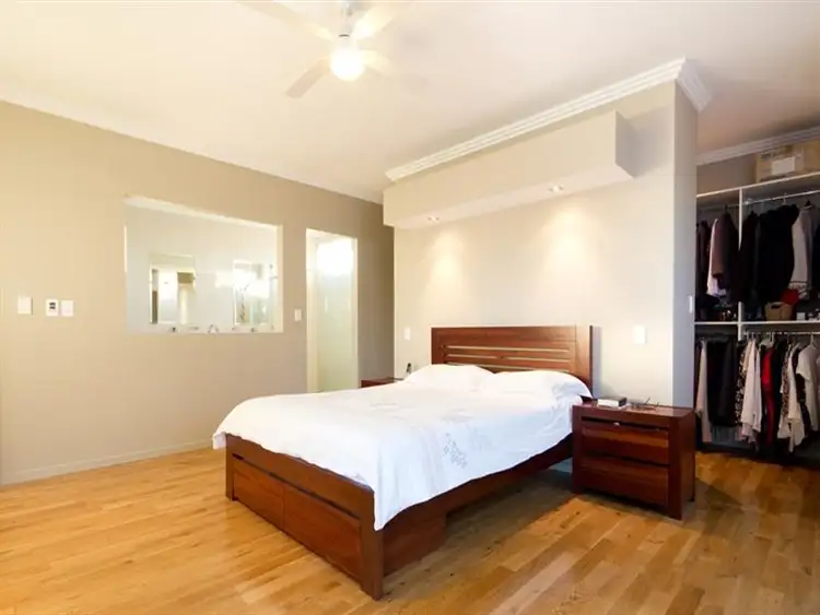 Sixth view of Homely house listing, 60 Settler Street, Eight Mile Plains QLD 4113