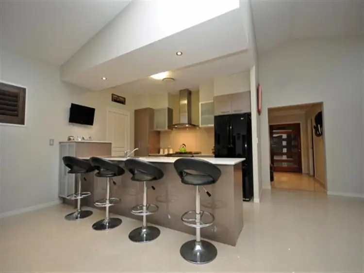 Sixth view of Homely house listing, 81 Golden Wattle Drive, Narangba QLD 4504