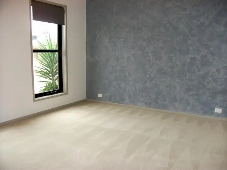Fifth view of Homely house listing, 40 Bellini Way, Mernda VIC 3754