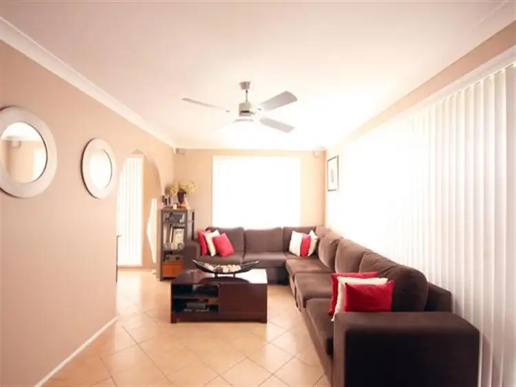 Second view of Homely house listing, Address available on request