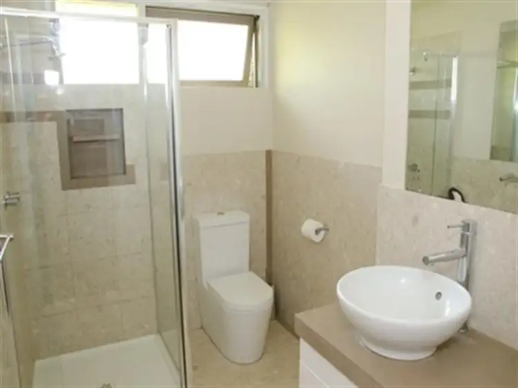Sixth view of Homely house listing, 28 Hakea Street, Watsonia North VIC 3087