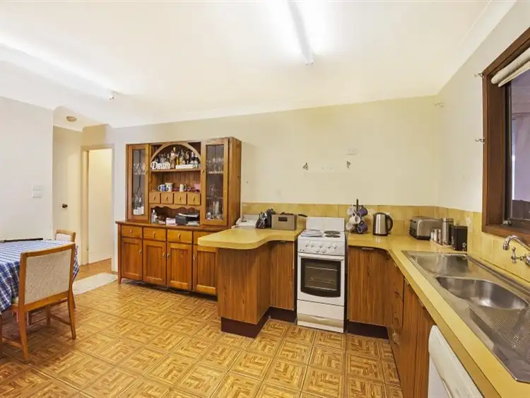 Third view of Homely house listing, 50 Albatross Road, Berkeley Vale NSW 2261