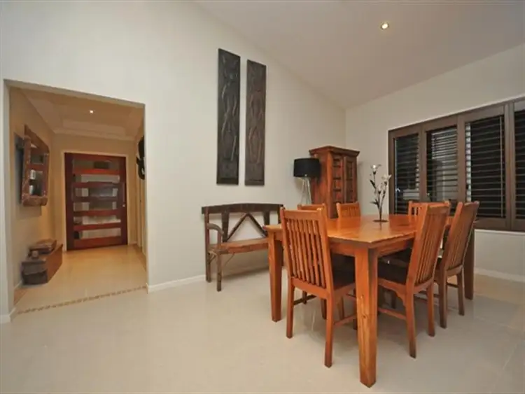 Fourth view of Homely house listing, 81 Golden Wattle Drive, Narangba QLD 4504