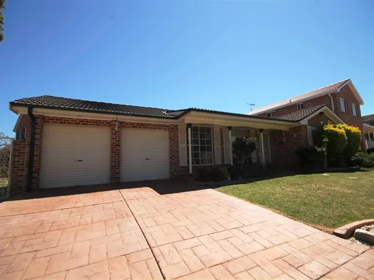 Main view of Homely house listing, Address available on request