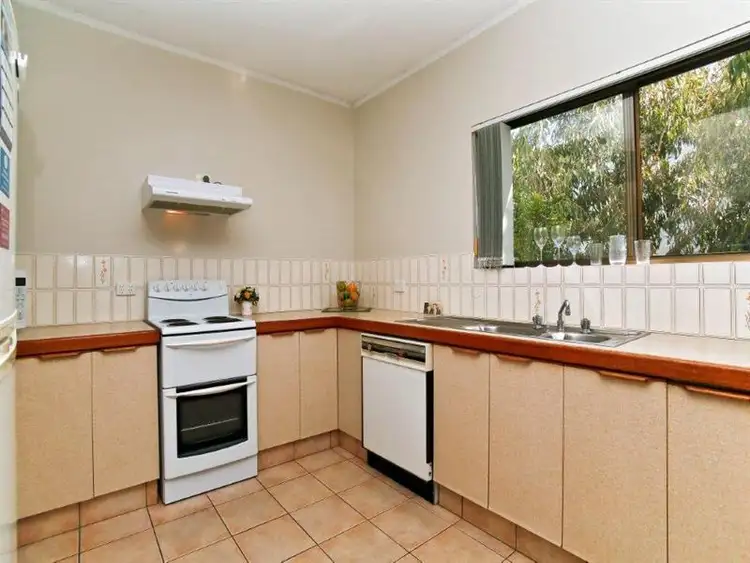 Second view of Homely unit listing, Address available on request
