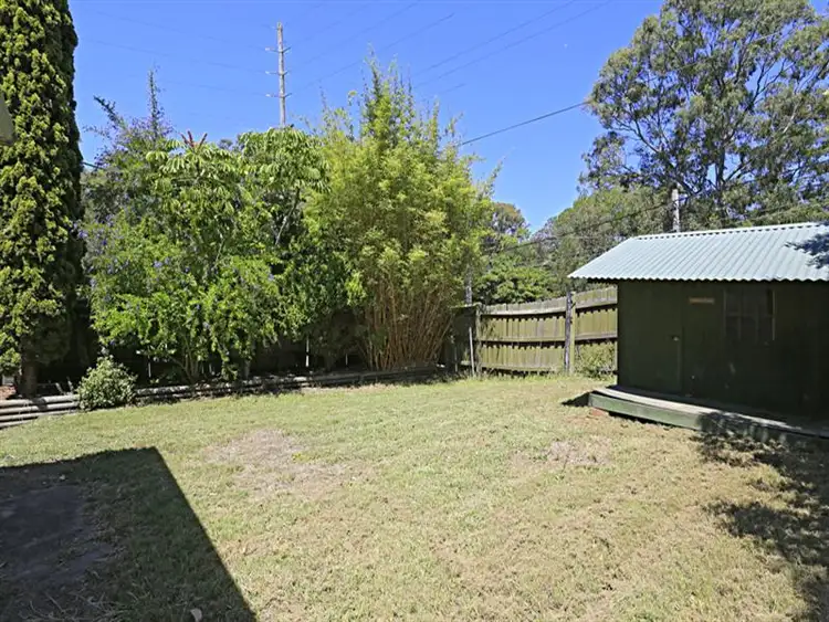 Third view of Homely house listing, 73 Cremona Road, Como NSW 2226