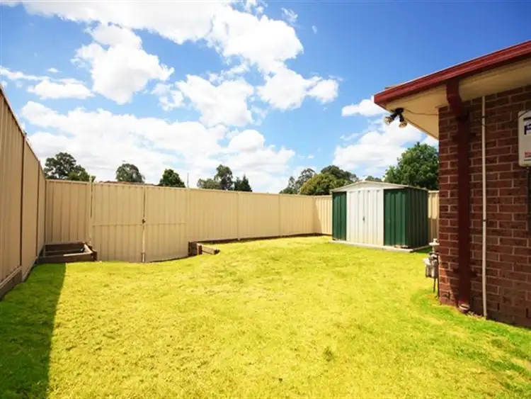Seventh view of Homely house listing, Address available on request