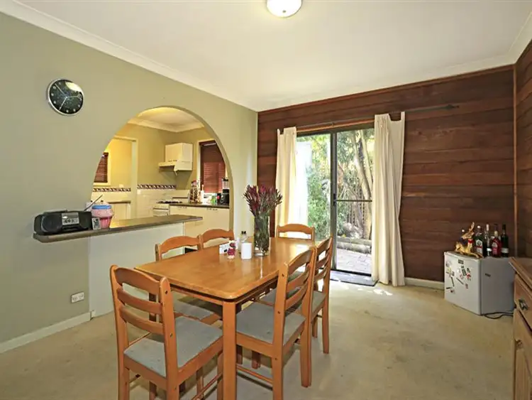 Fifth view of Homely house listing, 73 Cremona Road, Como NSW 2226