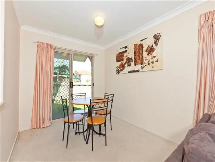Fifth view of Homely townhouse listing, 22/175 Thorneside Road, Thorneside QLD 4158