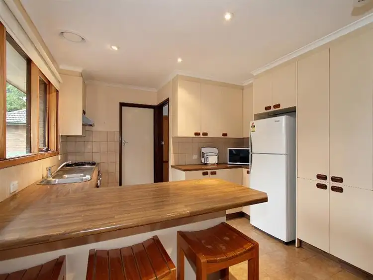 Fifth view of Homely house listing, 18 LYONS Road, Croydon North VIC 3136