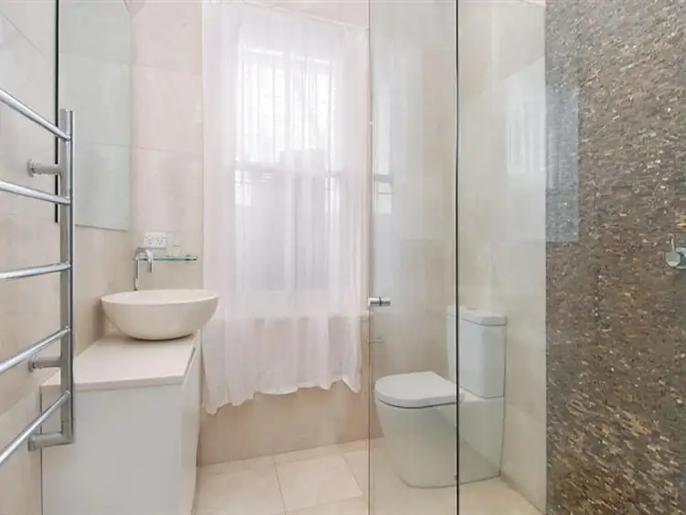 Second view of Homely house listing, 12 Ben Eden Street, Bondi Junction NSW 2022