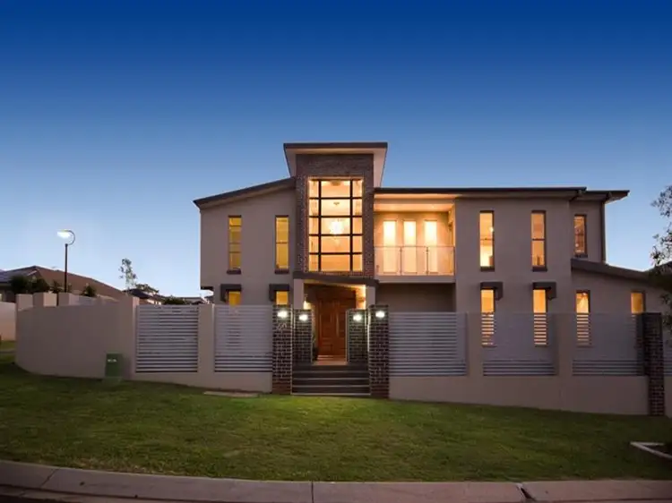 60 Settler Street, Eight Mile Plains QLD 4113