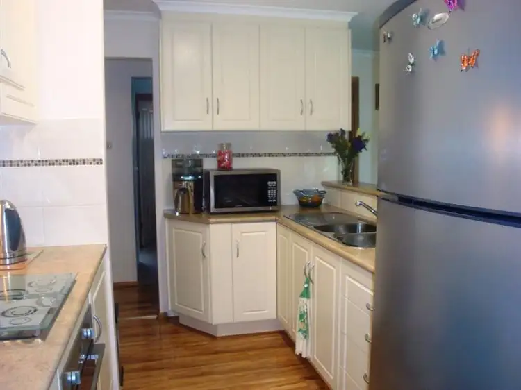 Fifth view of Homely house listing, 10 Laburnum Gardens, Blakeview SA 5114
