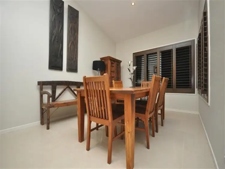 Seventh view of Homely house listing, 81 Golden Wattle Drive, Narangba QLD 4504
