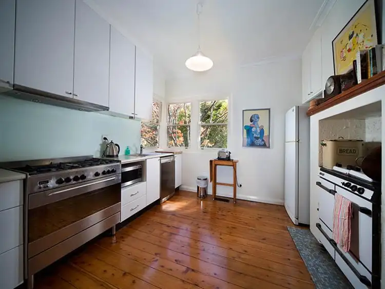 Fourth view of Homely house listing, 157 Govetts Leap Road, Blackheath NSW 2785