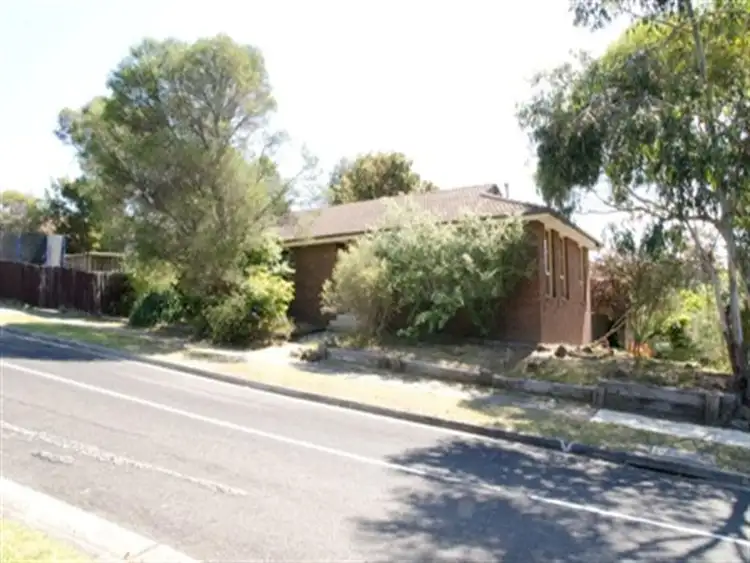 Seventh view of Homely house listing, 28 Hakea Street, Watsonia North VIC 3087