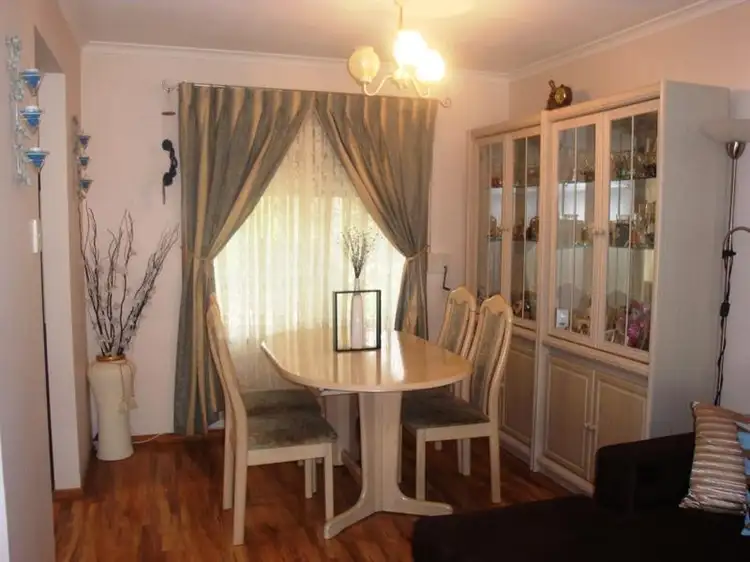 Third view of Homely house listing, 10 Laburnum Gardens, Blakeview SA 5114