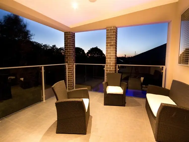 Fourth view of Homely house listing, 60 Settler Street, Eight Mile Plains QLD 4113