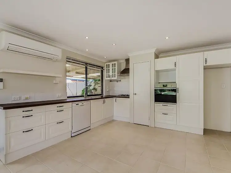 Fifth view of Homely house listing, 70 Exchequer Avenue, Greenfields WA 6210