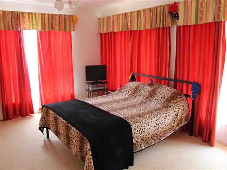 Fifth view of Homely house listing, Address available on request