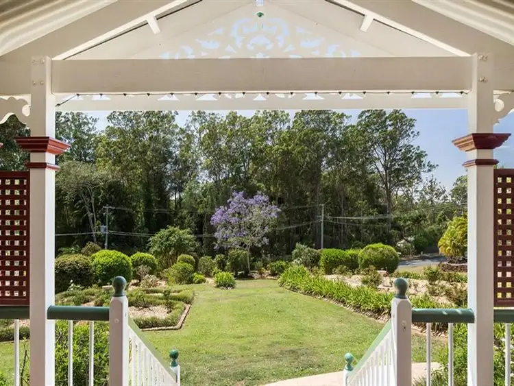 Main view of Homely house listing, 1-5 Bellbird Court, Buderim QLD 4556