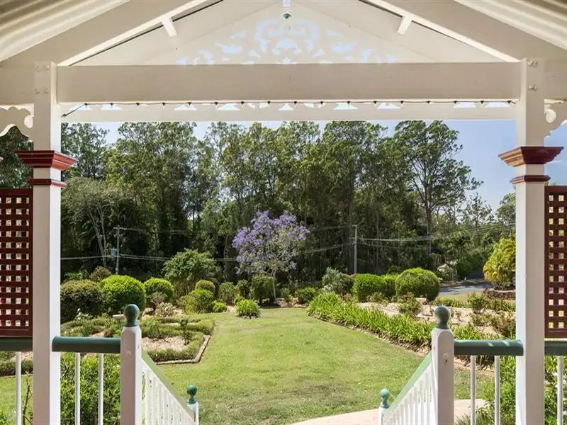 Main view of Homely house listing, 1-5 Bellbird Court, Buderim QLD 4556