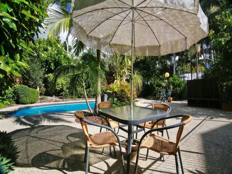 Sixth view of Homely unit listing, Address available on request