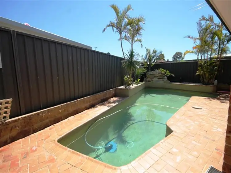 Sixth view of Homely house listing, Address available on request