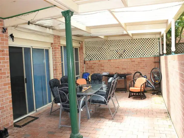 Third view of Homely house listing, Address available on request