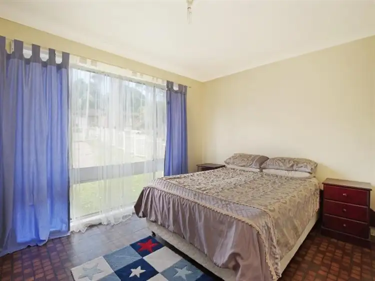 Fourth view of Homely house listing, 50 Albatross Road, Berkeley Vale NSW 2261