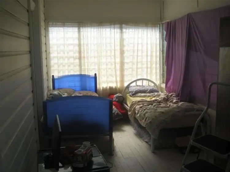 Sixth view of Homely house listing, 12 McCullough Street, Coonamble NSW 2829